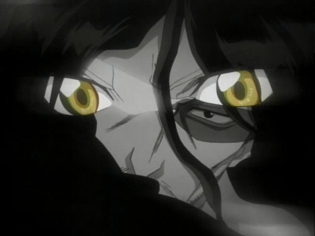 Otaku Gallery  / Anime e Manga / Bleach / Screen Shots / Episodi / 047 - I Vendicatori / 051.jpg